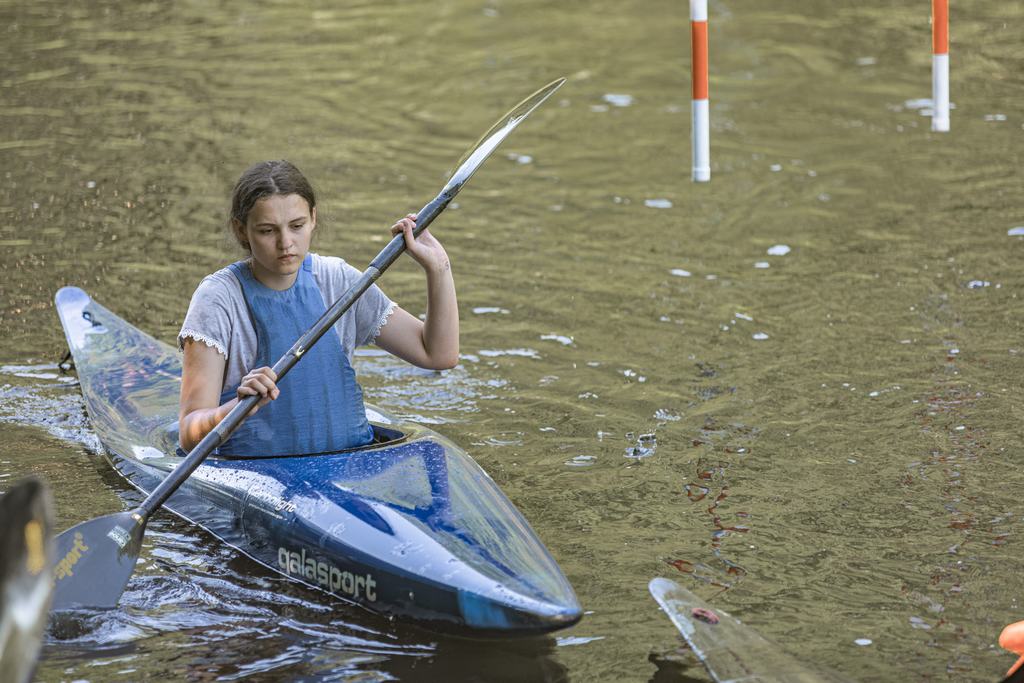 gal/2-a diena/121.JPG